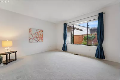 15890 SW Greens Way, Tigard, OR 97224 - Photo 19