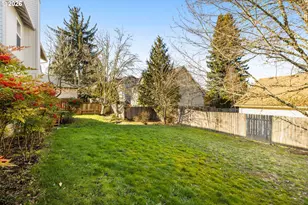 17793 SW Woodberry Ct, Beaverton, OR 97007 - Photo 29