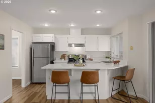 17793 SW Woodberry Ct, Beaverton, OR 97007 - Photo 13