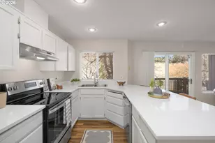 17793 SW Woodberry Ct, Beaverton, OR 97007 - Photo 9