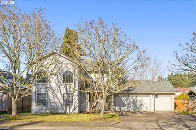 17793 SW Woodberry Ct, Beaverton, OR 97007 - Photo 1