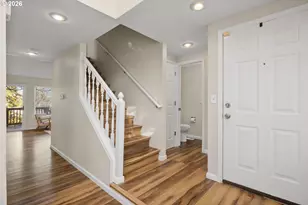 17793 SW Woodberry Ct, Beaverton, OR 97007 - Photo 19