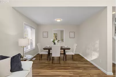 17793 SW Woodberry Ct, Beaverton, OR 97007 - Photo 7