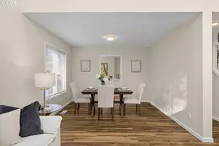 17793 SW Woodberry Ct, Beaverton, OR 97007 - Photo 7