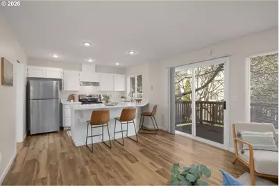 17793 SW Woodberry Ct, Beaverton, OR 97007 - Photo 11