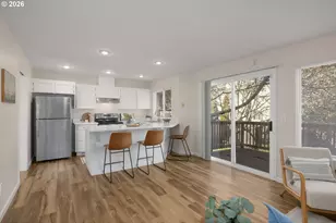 17793 SW Woodberry Ct, Beaverton, OR 97007 - Photo 11