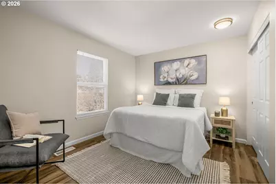 17793 SW Woodberry Ct, Beaverton, OR 97007 - Photo 23