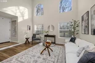 17793 SW Woodberry Ct, Beaverton, OR 97007 - Photo 5