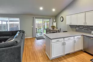 1353 Jodi Dr, Silverton, OR 97381 - Photo 15