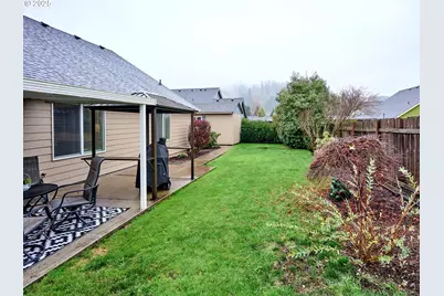 1353 Jodi Dr, Silverton, OR 97381 - Photo 41