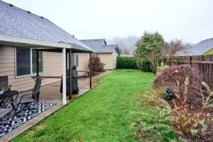 1353 Jodi Dr, Silverton, OR 97381 - Photo 41