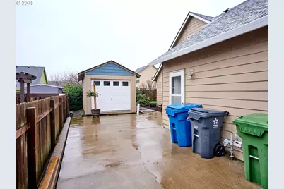 1353 Jodi Dr, Silverton, OR 97381 - Photo 47
