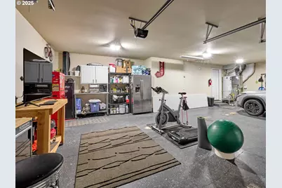 1353 Jodi Dr, Silverton, OR 97381 - Photo 31