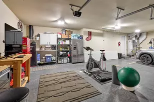 1353 Jodi Dr, Silverton, OR 97381 - Photo 31