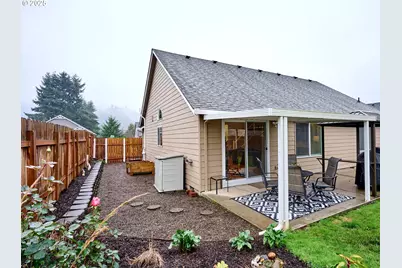 1353 Jodi Dr, Silverton, OR 97381 - Photo 35