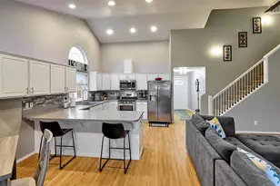 1353 Jodi Dr, Silverton, OR 97381 - Photo 13