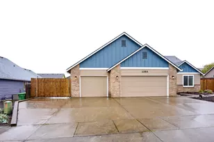 1353 Jodi Dr, Silverton, OR 97381 - Photo 33