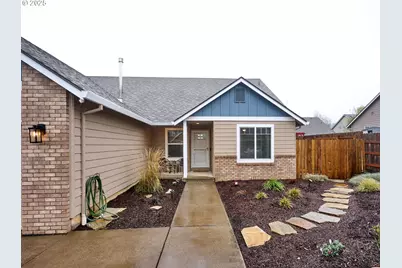 1353 Jodi Dr, Silverton, OR 97381 - Photo 3