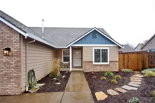 1353 Jodi Dr, Silverton, OR 97381 - Photo 3