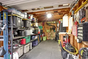 1353 Jodi Dr, Silverton, OR 97381 - Photo 45