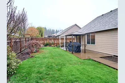 1353 Jodi Dr, Silverton, OR 97381 - Photo 39