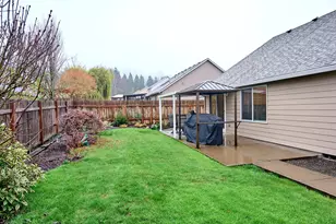 1353 Jodi Dr, Silverton, OR 97381 - Photo 39