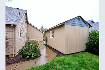 1353 Jodi Dr, Silverton, OR 97381 - Photo 43