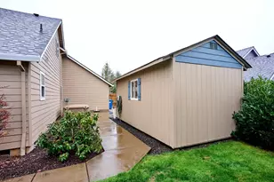 1353 Jodi Dr, Silverton, OR 97381 - Photo 43