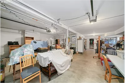 117 Driftwood Ave E, Garibaldi, OR 97118 - Photo 21