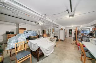 117 Driftwood Ave E, Garibaldi, OR 97118 - Photo 21