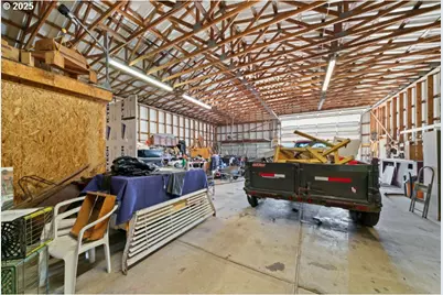 117 Driftwood Ave E, Garibaldi, OR 97118 - Photo 27