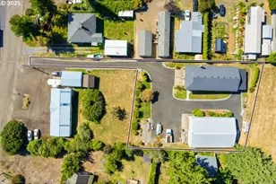 117 Driftwood Ave E, Garibaldi, OR 97118 - Photo 31