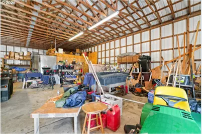 117 Driftwood Ave E, Garibaldi, OR 97118 - Photo 25