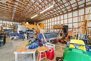 117 Driftwood Ave E, Garibaldi, OR 97118 - Photo 25