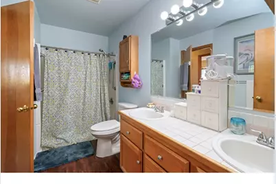 117 Driftwood Ave E, Garibaldi, OR 97118 - Photo 13