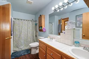 117 Driftwood Ave E, Garibaldi, OR 97118 - Photo 13