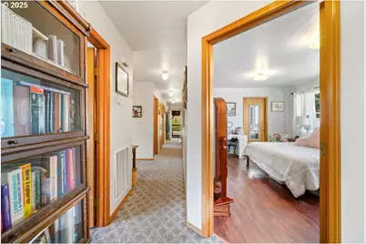 117 Driftwood Ave E, Garibaldi, OR 97118 - Photo 9