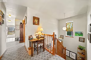 117 Driftwood Ave E, Garibaldi, OR 97118 - Photo 19