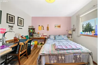 117 Driftwood Ave E, Garibaldi, OR 97118 - Photo 15