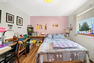 117 Driftwood Ave E, Garibaldi, OR 97118 - Photo 15