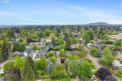 4140 SE Bybee Blvd, Portland, OR 97202 - Photo 27