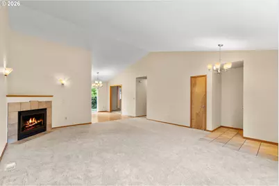 4140 SE Bybee Blvd, Portland, OR 97202 - Photo 23