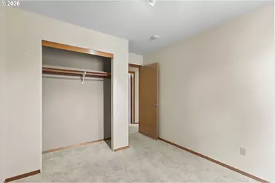 4140 SE Bybee Blvd, Portland, OR 97202 - Photo 13