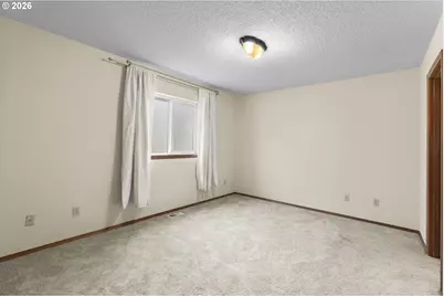 4140 SE Bybee Blvd, Portland, OR 97202 - Photo 9