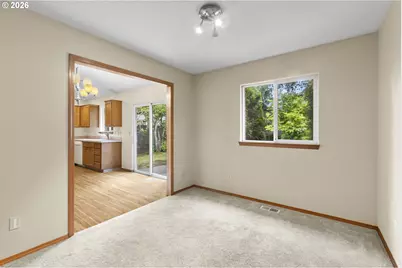 4140 SE Bybee Blvd, Portland, OR 97202 - Photo 7