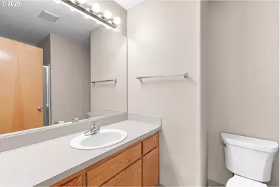 4140 SE Bybee Blvd, Portland, OR 97202 - Photo 11