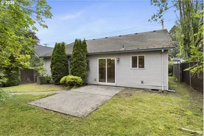 4140 SE Bybee Blvd, Portland, OR 97202 - Photo 17