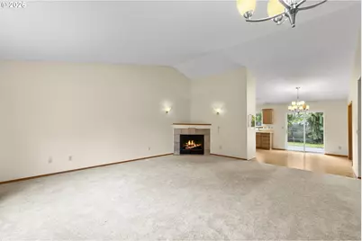 4140 SE Bybee Blvd, Portland, OR 97202 - Photo 21