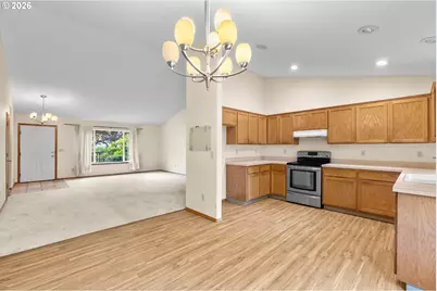 4140 SE Bybee Blvd, Portland, OR 97202 - Photo 25