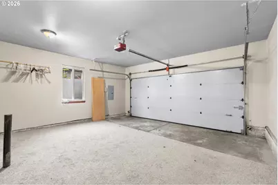 4140 SE Bybee Blvd, Portland, OR 97202 - Photo 15